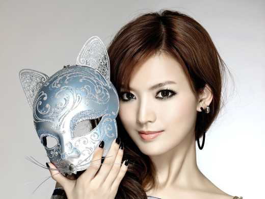 403930 (a): :1600x1200